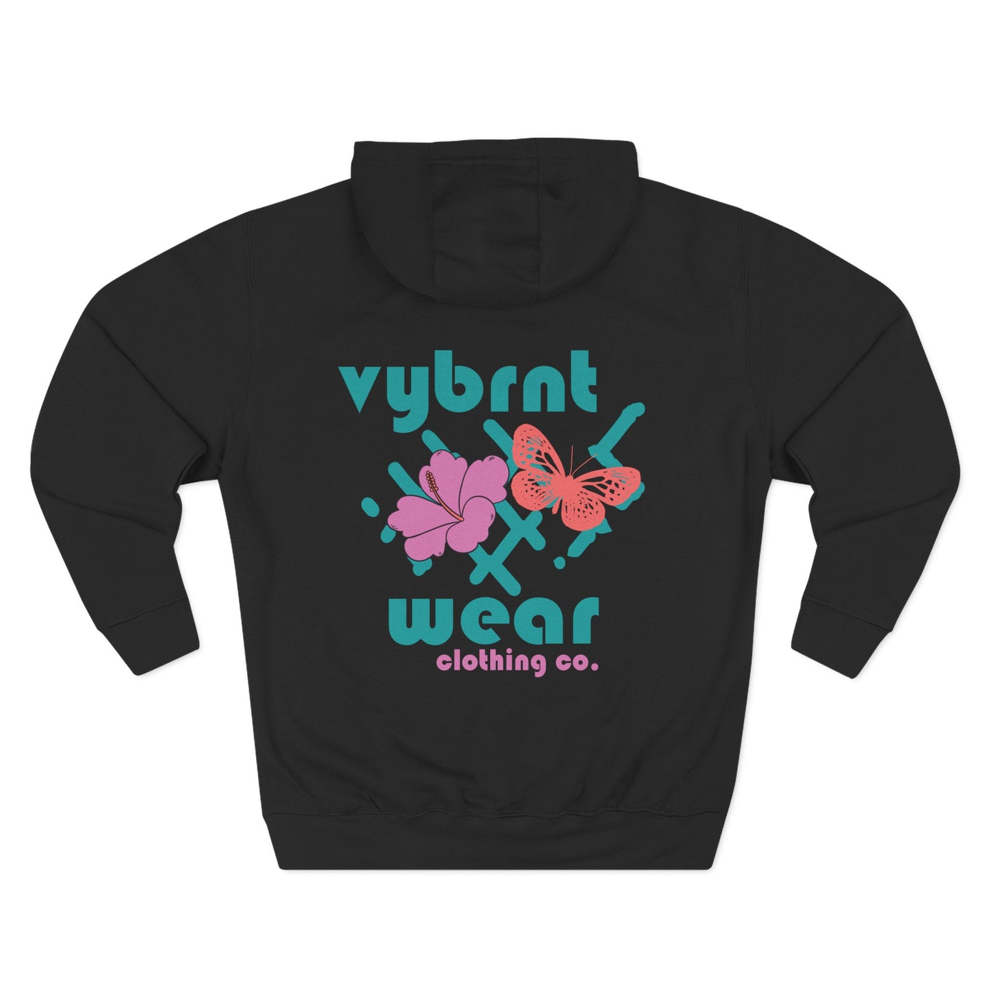 VYBRNCE_HOODIE