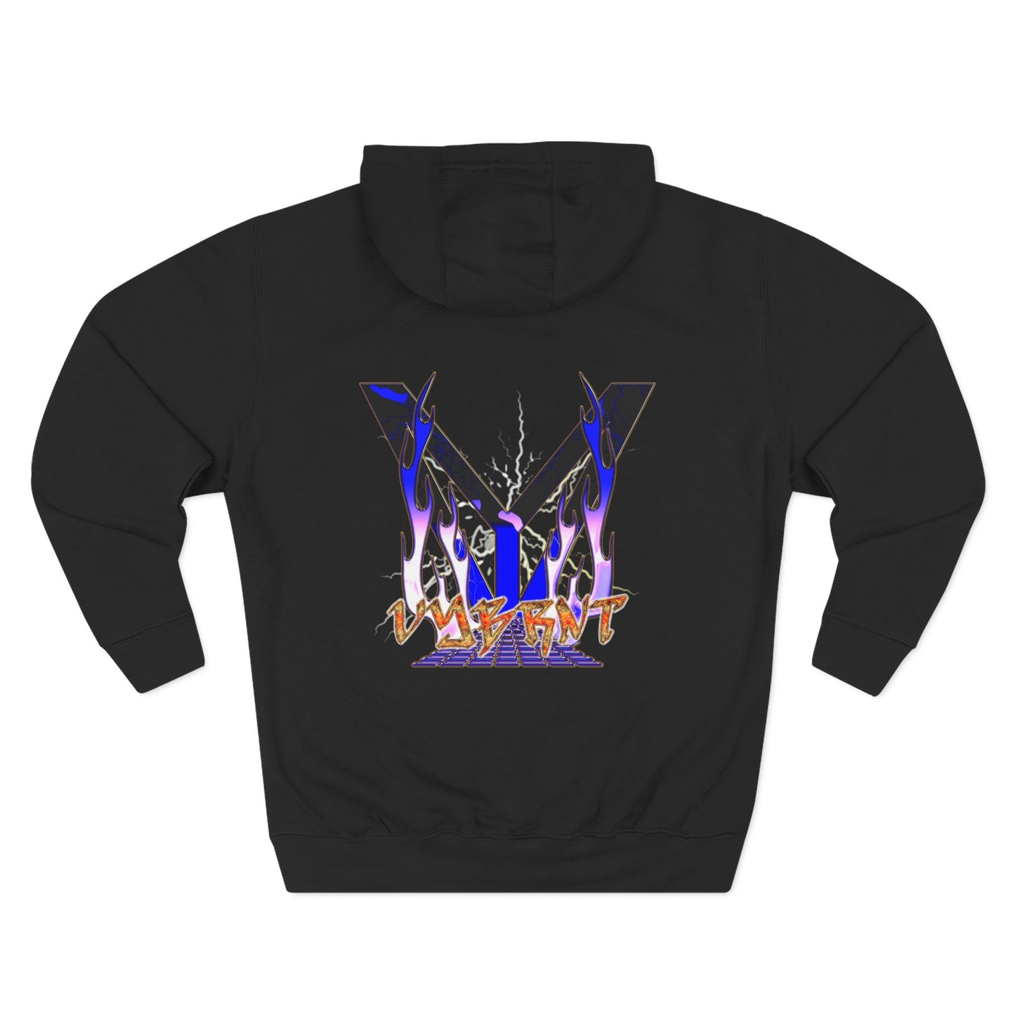 ROCKSTAR_HOODIE