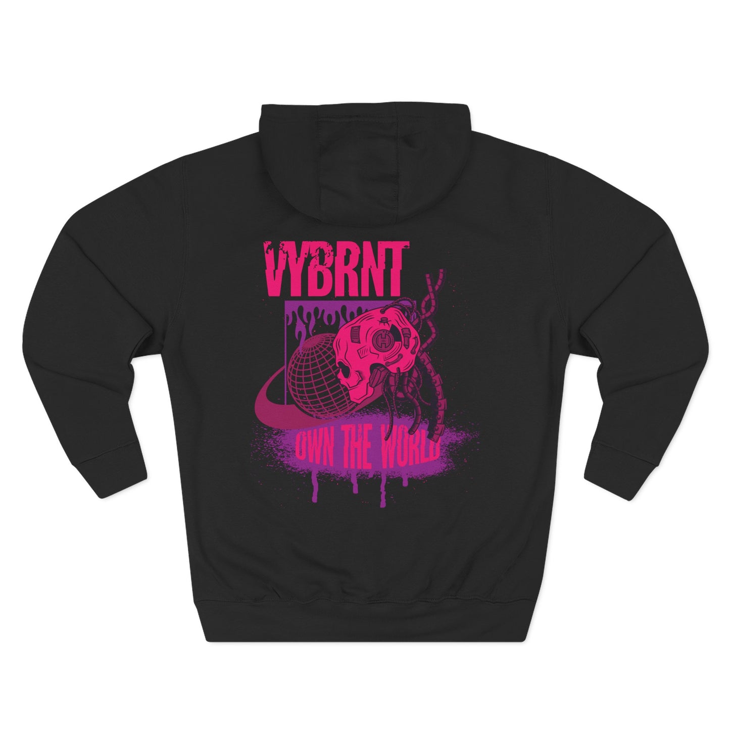 GALACTIC_HOODIE