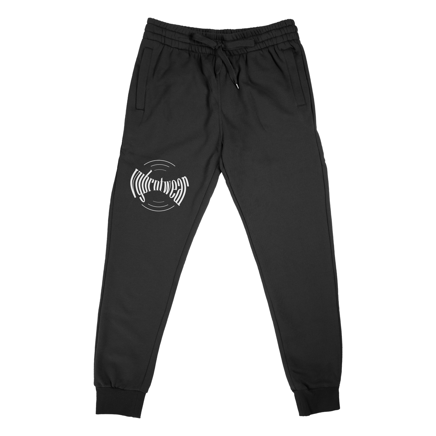 ESSENTIALS_01_SWEATS