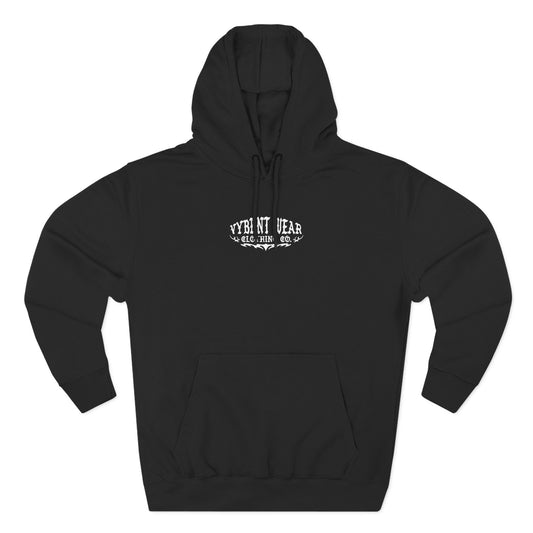 LOS_PERROS_HOODIE