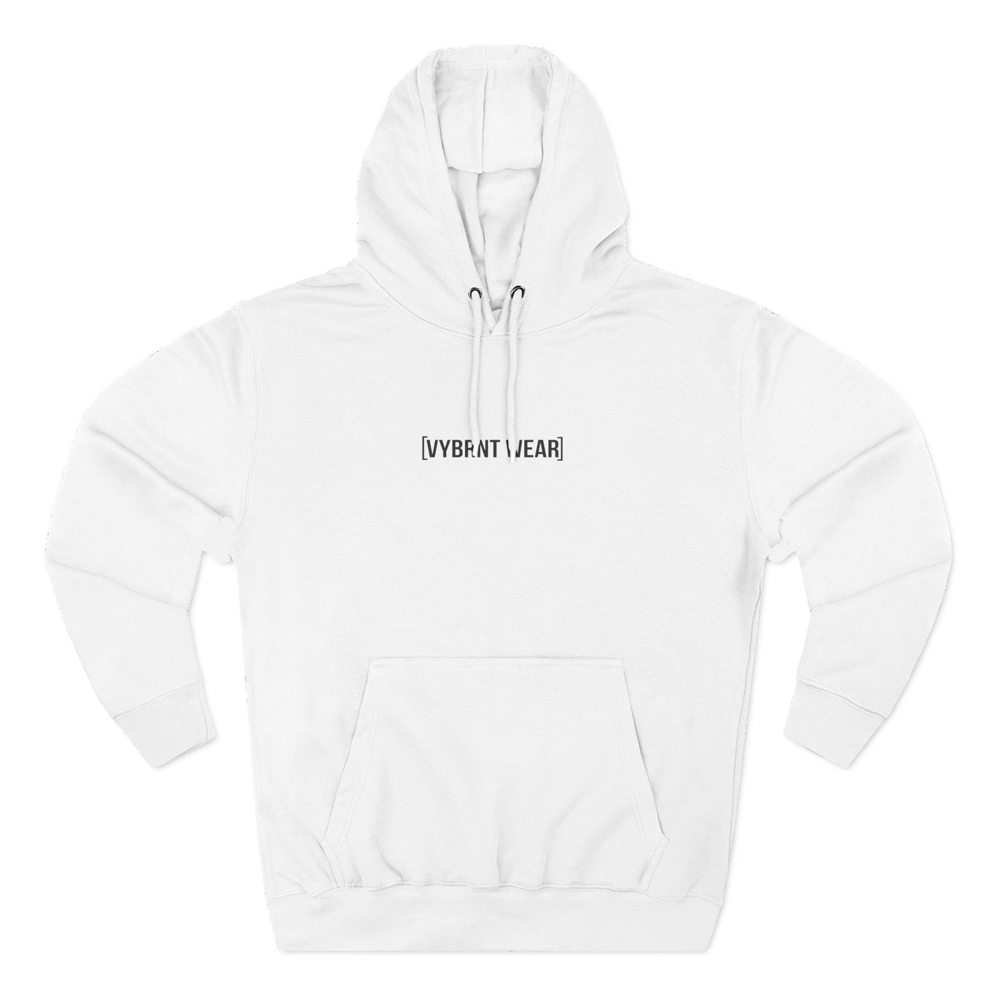 ESSENTIALS_03_HOODIE