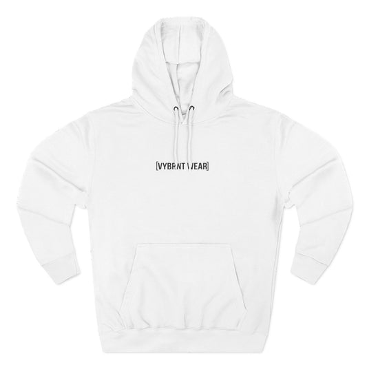 ESSENTIALS_03_HOODIE