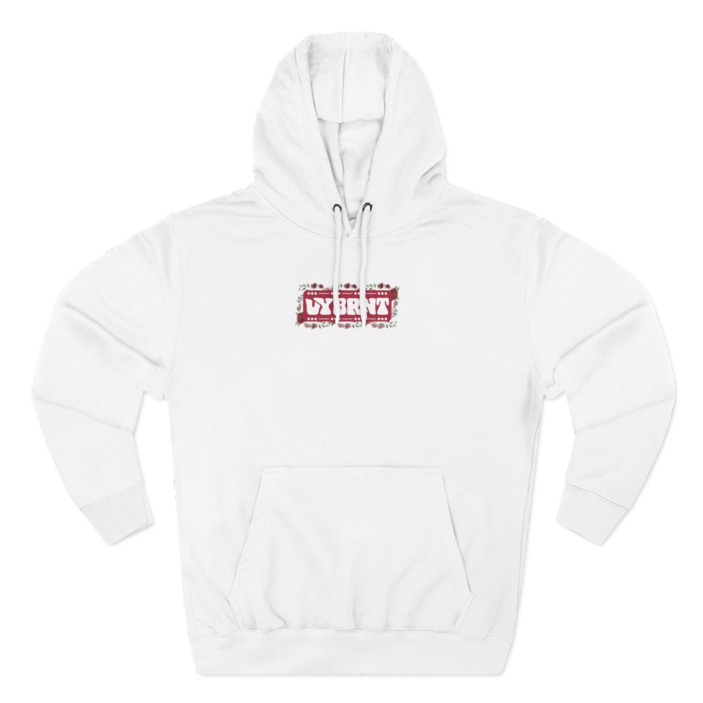 S3_BOX_LOGO_HOODIE