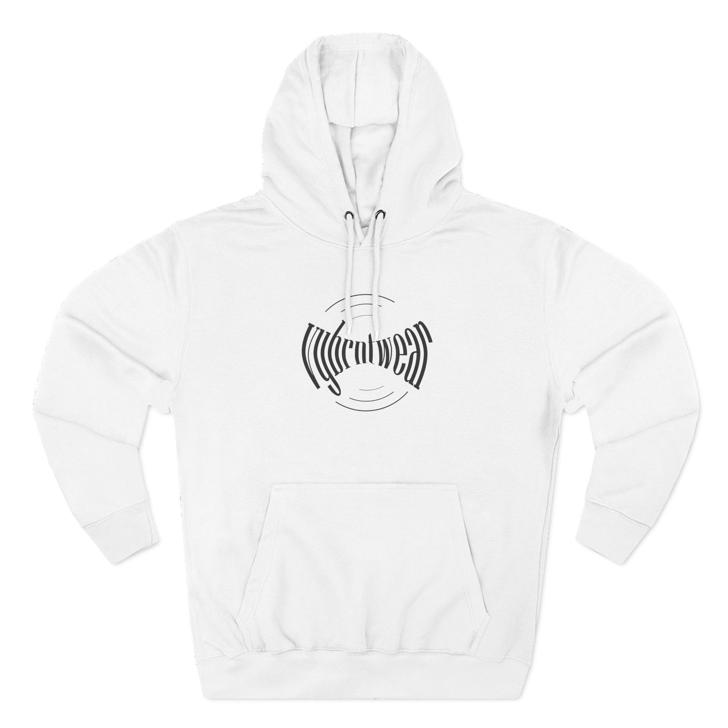 ESSENTIALS_01_HOODIE