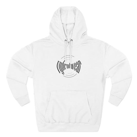 ESSENTIALS_01_HOODIE
