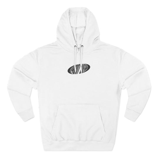 ESSENTIALS_04_HOODIE