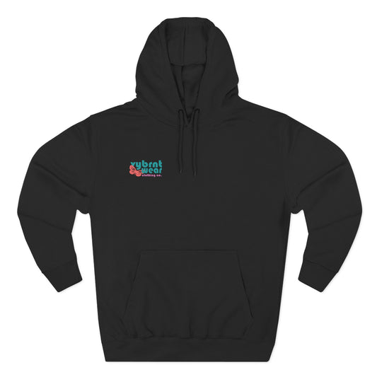 VYBRNCE_HOODIE