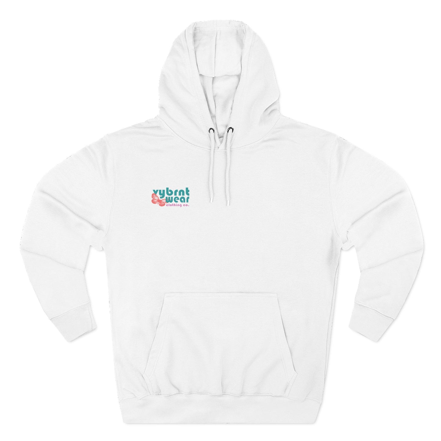 VYBRNCE_HOODIE