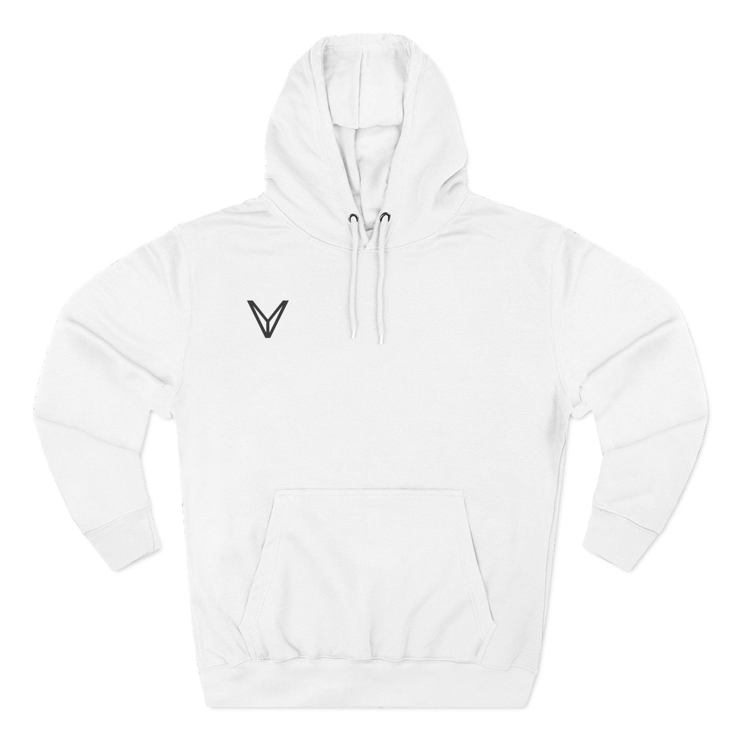 ESSENTIALS_02_HOODIE