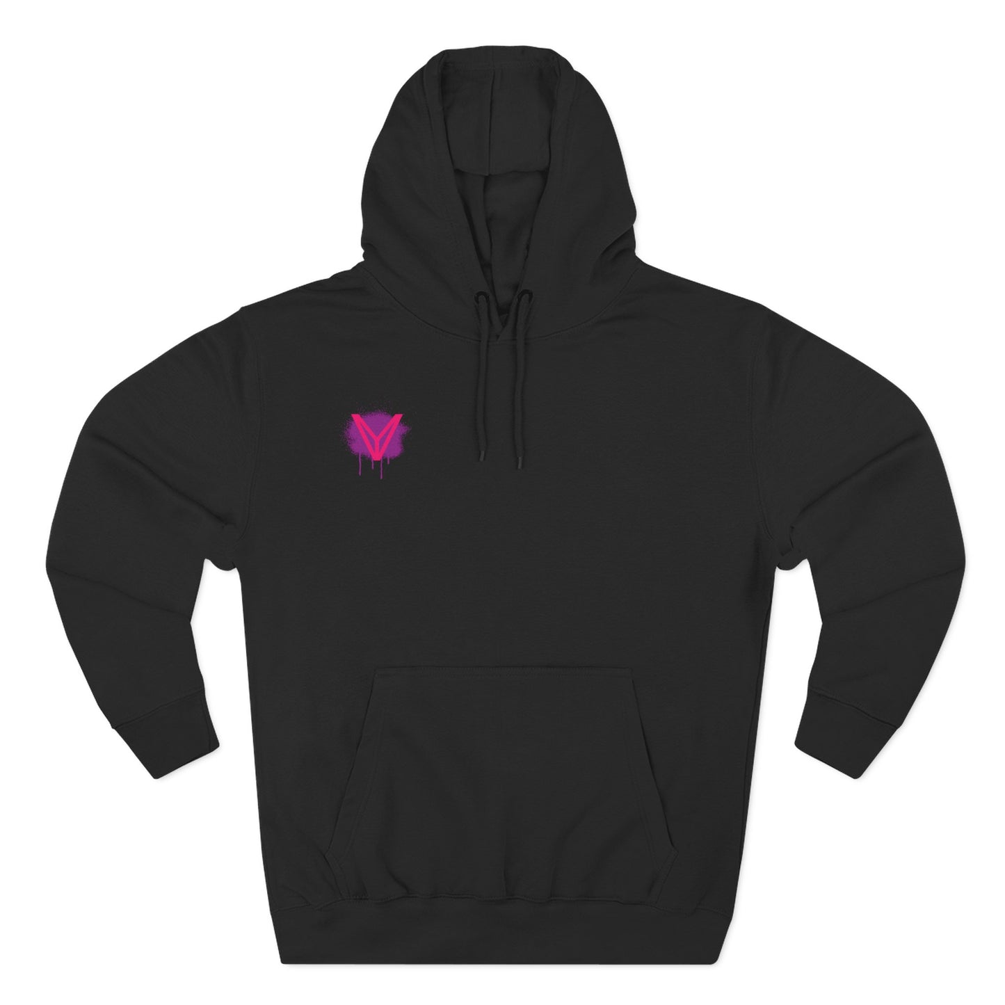 GALACTIC_HOODIE