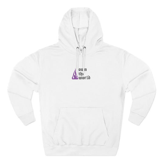 OTW_HOODIE