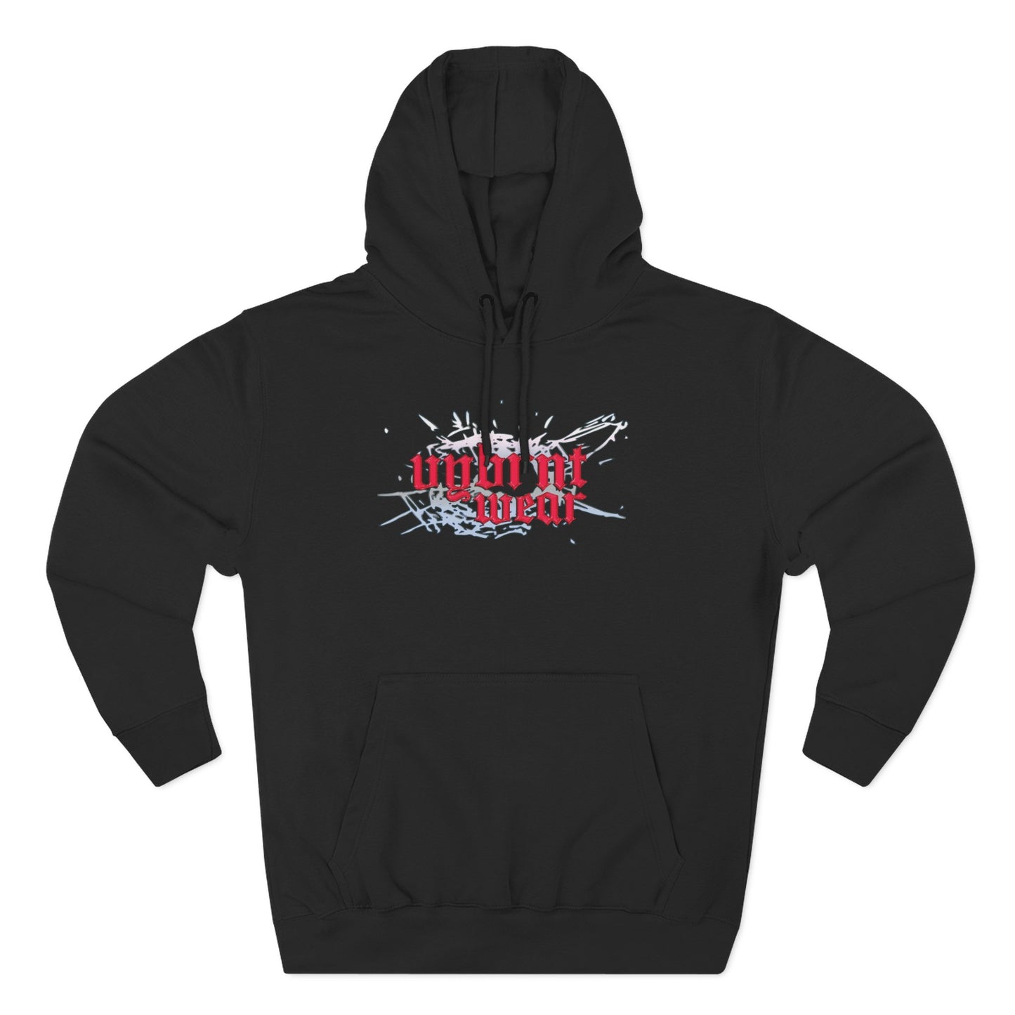 IMPACT_CHROME_HOODIE