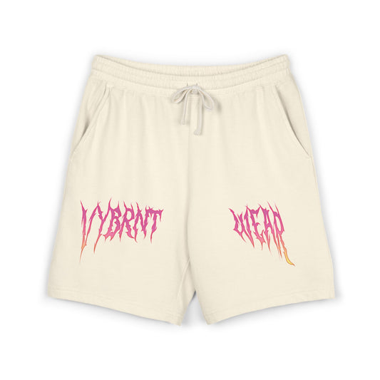 TEETH_SHORTS