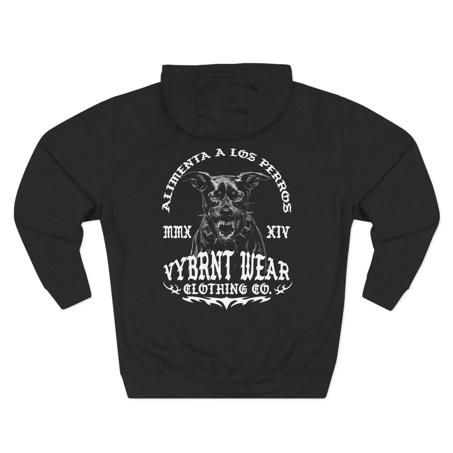 LOS_PERROS_HOODIE