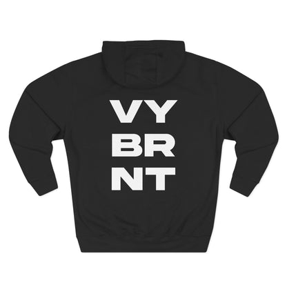 ESSENTIALS_02_HOODIE