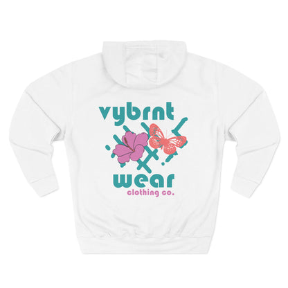 VYBRNCE_HOODIE