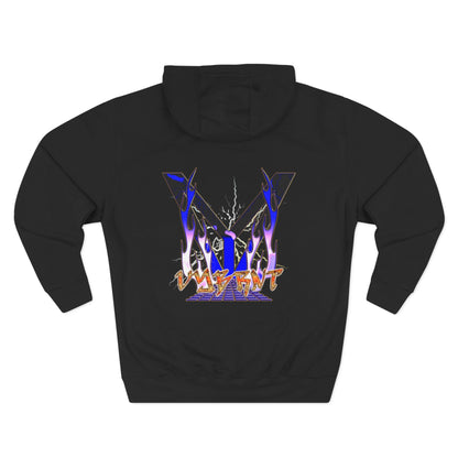 ROCKSTAR_HOODIE