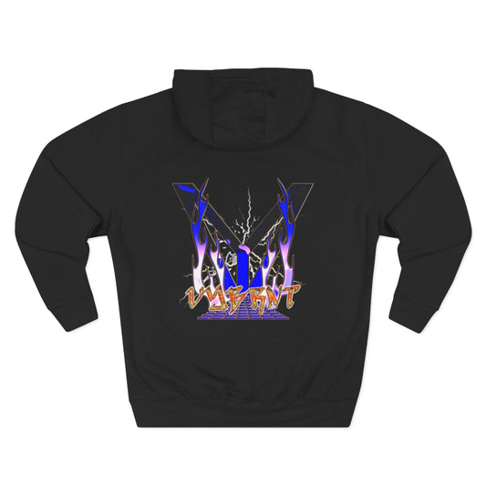 ROCKSTAR_HOODIE