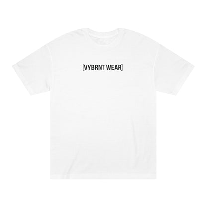 ESSENTIALS_03