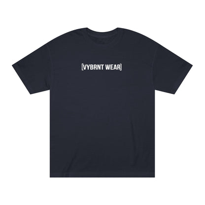 ESSENTIALS_03