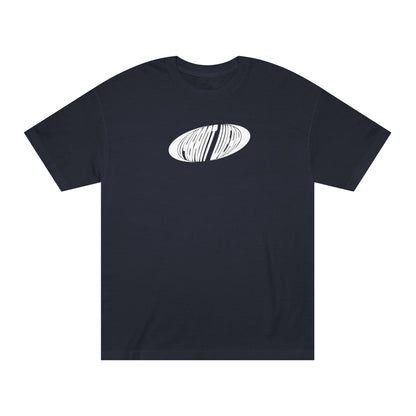 ESSENTIALS_04