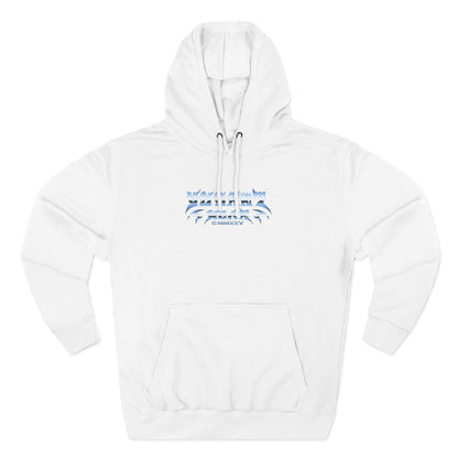 THRASH_CHROME_HOODIE