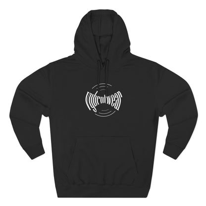 ESSENTIALS_01_HOODIE