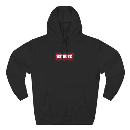 S3_BOX_LOGO_HOODIE