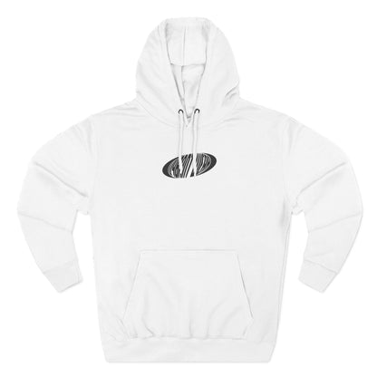 ESSENTIALS_04_HOODIE