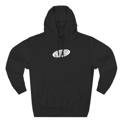 ESSENTIALS_04_HOODIE