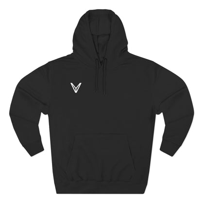 ESSENTIALS_02_HOODIE