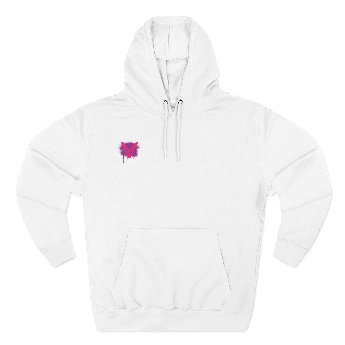 GALACTIC_HOODIE