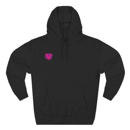 GALACTIC_HOODIE