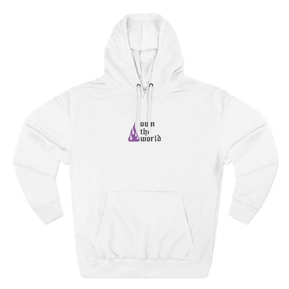 OTW_HOODIE