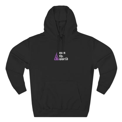 OTW_HOODIE