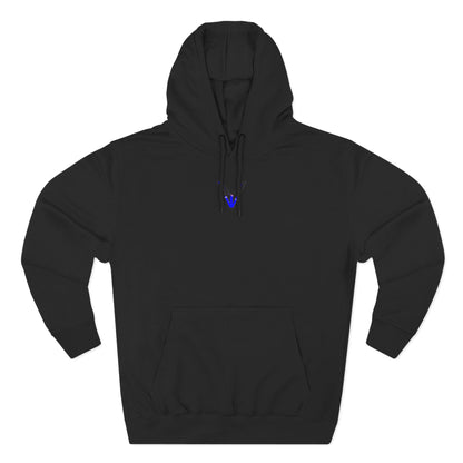 ROCKSTAR_HOODIE