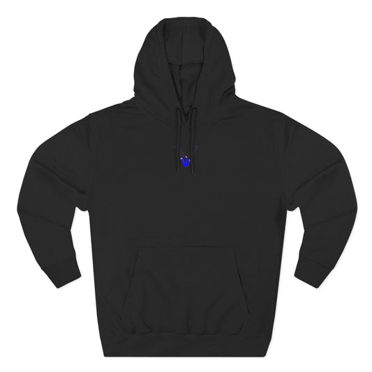 ROCKSTAR_HOODIE