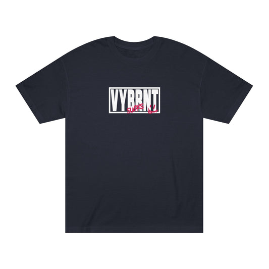 VYBRNT_SUCKS