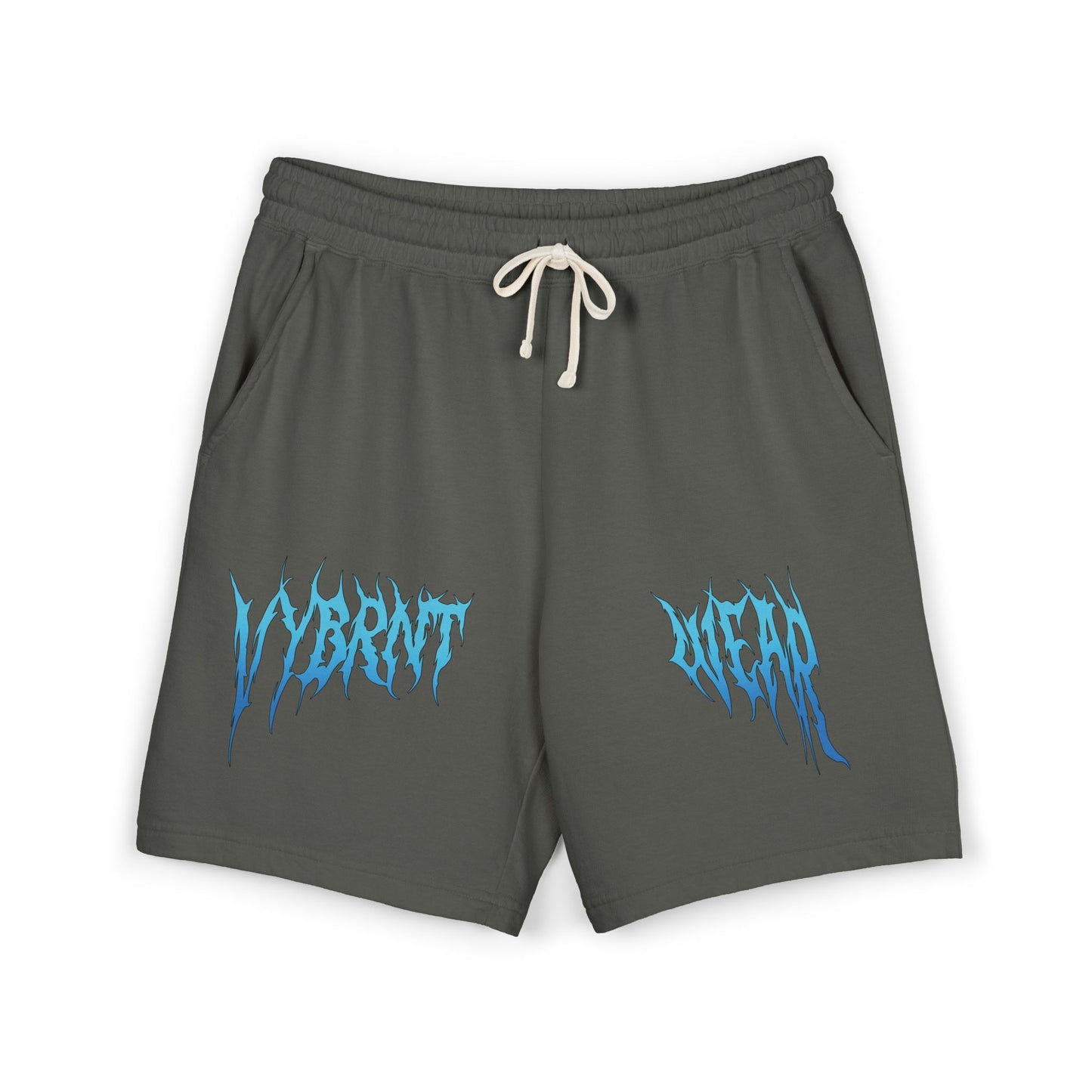 TEETH_SHORTS