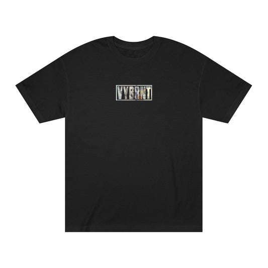 MONEY_MACHINE