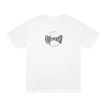 ESSENTIALS_01
