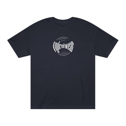 ESSENTIALS_01
