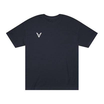 ESSENTIALS_02