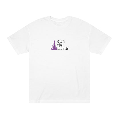 OTW