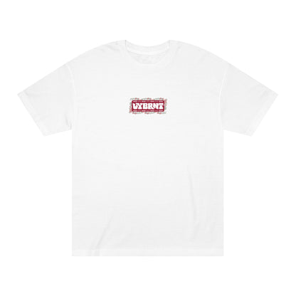 S3_BOX_LOGO