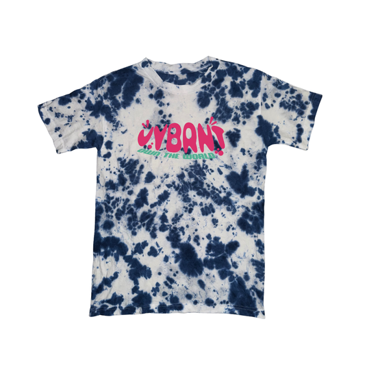 N8 X VYBRNT WEAR