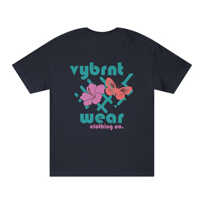 VYBRNCE