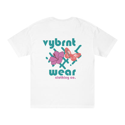 VYBRNCE